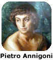 Pietro Annigoni